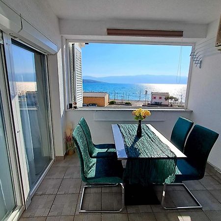 Miroslav Apartment บัชกา ภายนอก รูปภาพ