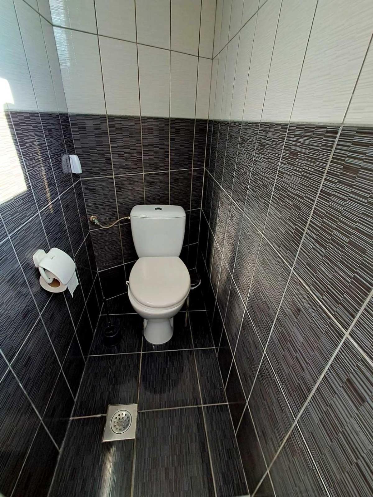 Miroslav Apartment บัชกา ภายนอก รูปภาพ